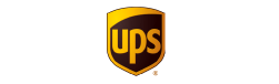 UPS