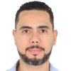 Husam Abdel Atty