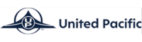 united-pacific-customer-logo-color